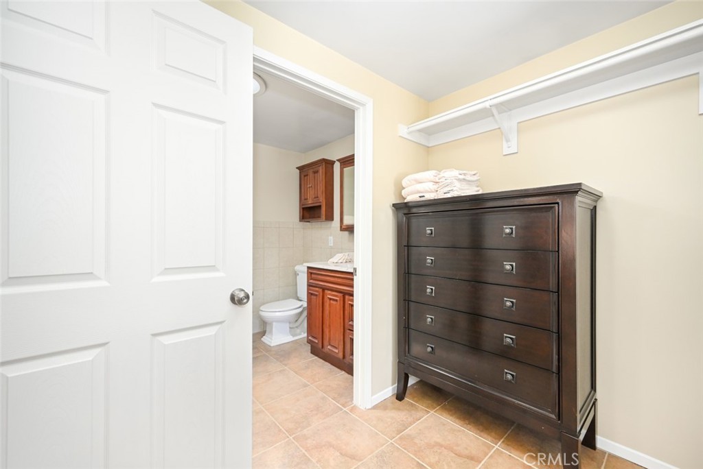 College Park (COLP) - Residential