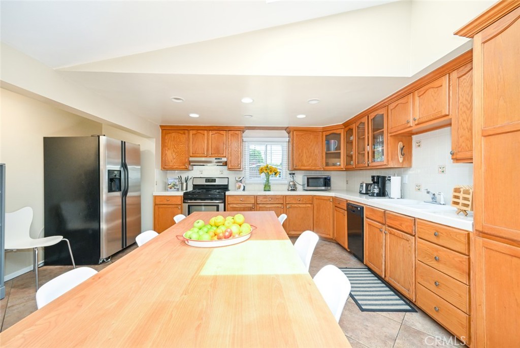 College Park (COLP) - Residential