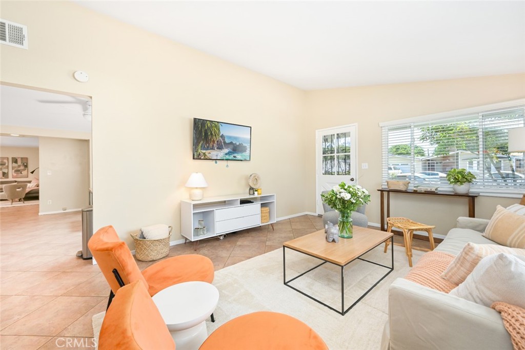 College Park (COLP) - Residential