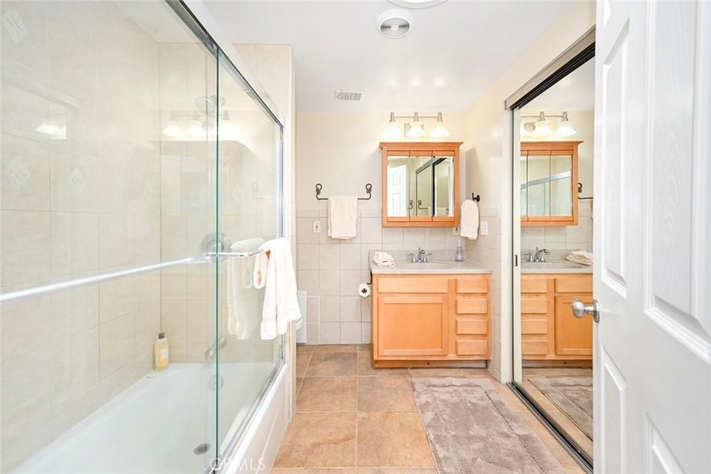 College Park (COLP) - Residential