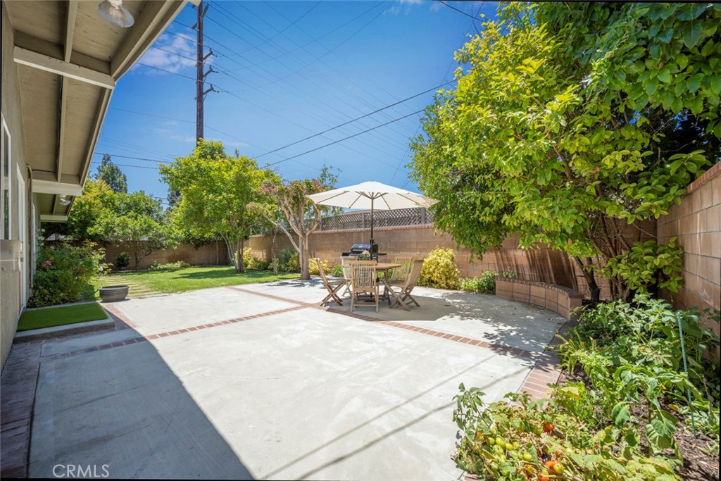 College Park (COLP) - Residential