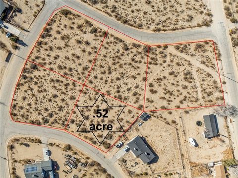 Photo of 501 Stanley Street, Lucerne Valley, CA 92356 (MLS # HD25031551) Photo of 501 Stanley Street, Lucerne Valley, CA 92356 (MLS # HD25031551)