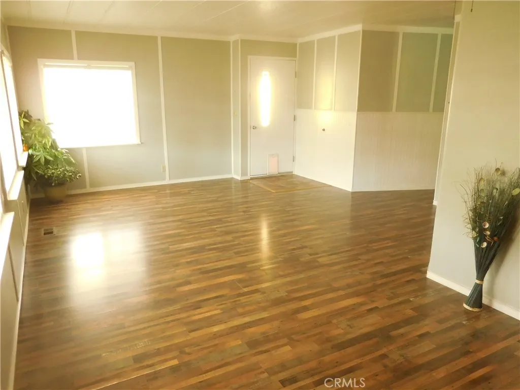 Hemet, California 92544, United States, 3 Bedrooms Bedrooms, ,2 BathroomsBathrooms,Residential,Active,39676