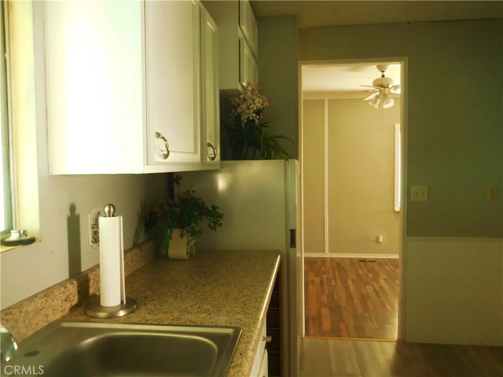 Hemet, California 92544, United States, 3 Bedrooms Bedrooms, ,2 BathroomsBathrooms,Residential,Active,39676