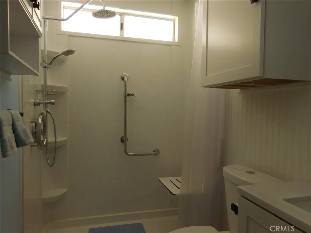 Hemet, California 92544, United States, 3 Bedrooms Bedrooms, ,2 BathroomsBathrooms,Residential,Active,39676