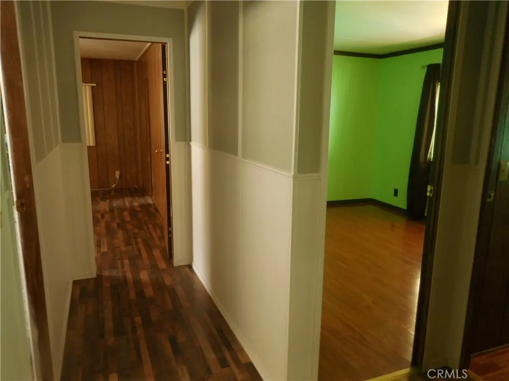 Hemet, California 92544, United States, 3 Bedrooms Bedrooms, ,2 BathroomsBathrooms,Residential,Active,39676