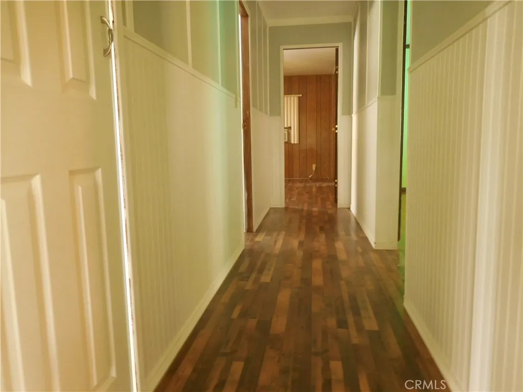 Hemet, California 92544, United States, 3 Bedrooms Bedrooms, ,2 BathroomsBathrooms,Residential,Active,39676