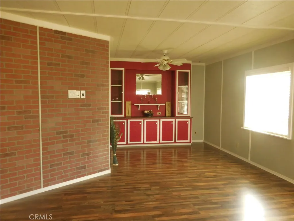 Hemet, California 92544, United States, 3 Bedrooms Bedrooms, ,2 BathroomsBathrooms,Residential,Active,39676