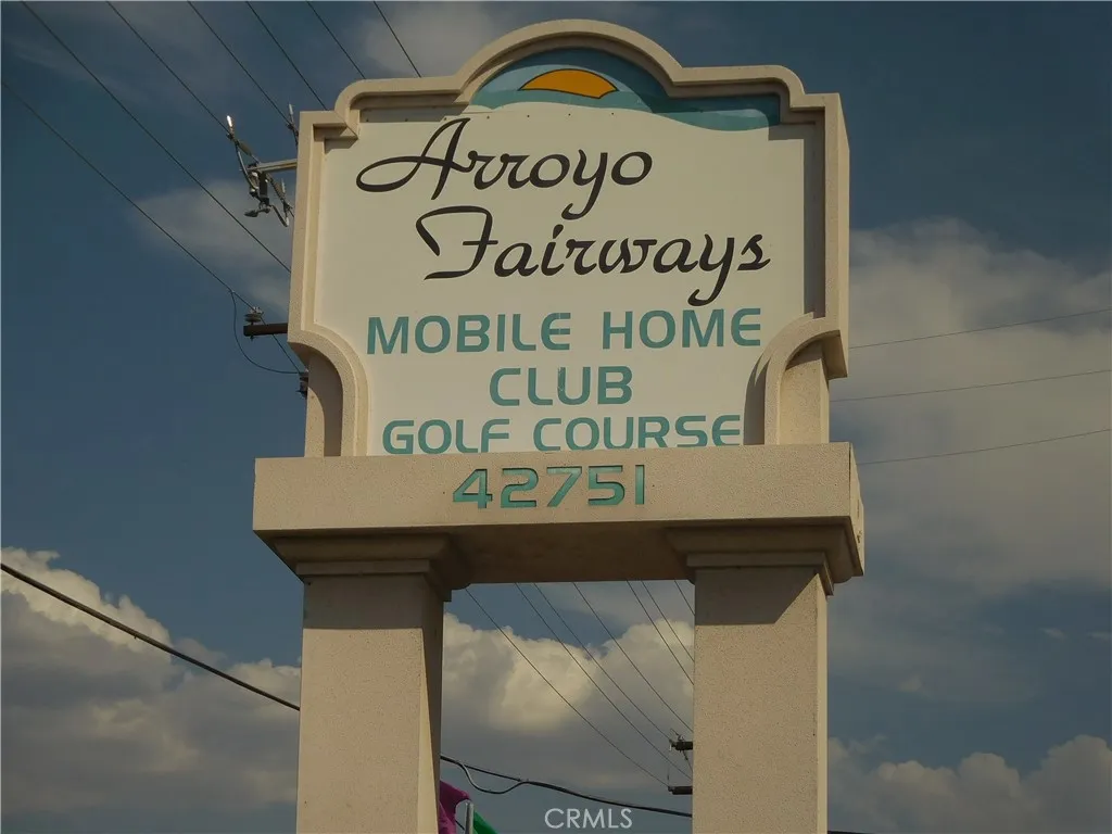 Hemet, California 92544, United States, 3 Bedrooms Bedrooms, ,2 BathroomsBathrooms,Residential,Active,39676