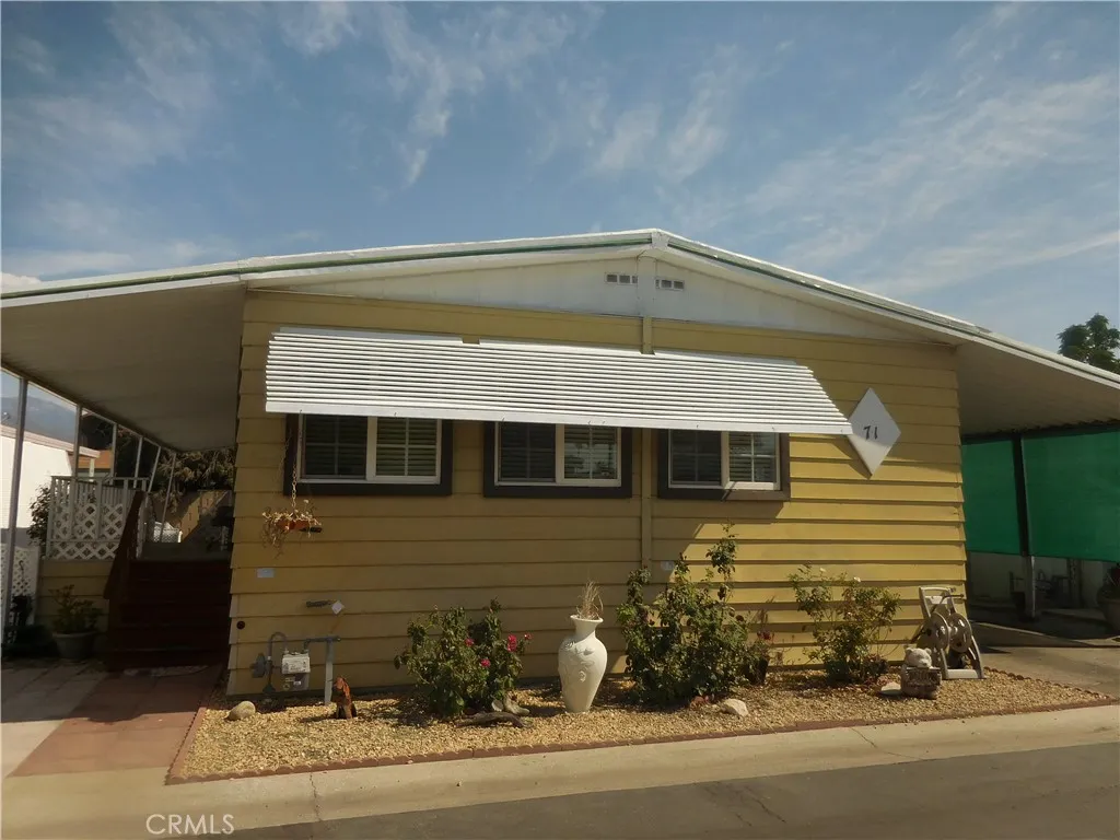 Hemet, California 92544, United States, 3 Bedrooms Bedrooms, ,2 BathroomsBathrooms,Residential,Active,39676