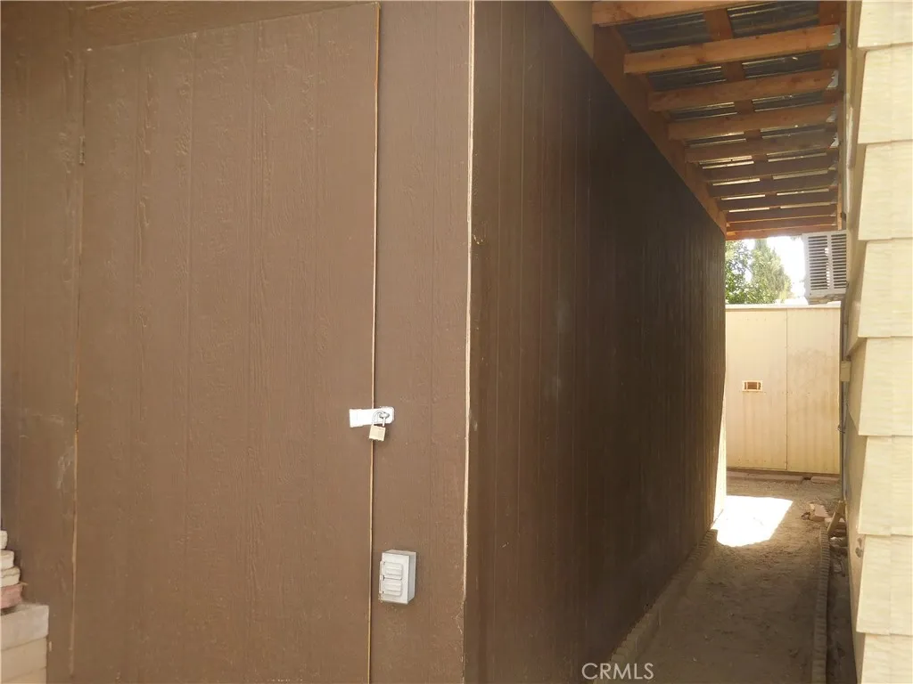 Hemet, California 92544, United States, 3 Bedrooms Bedrooms, ,2 BathroomsBathrooms,Residential,Active,39676