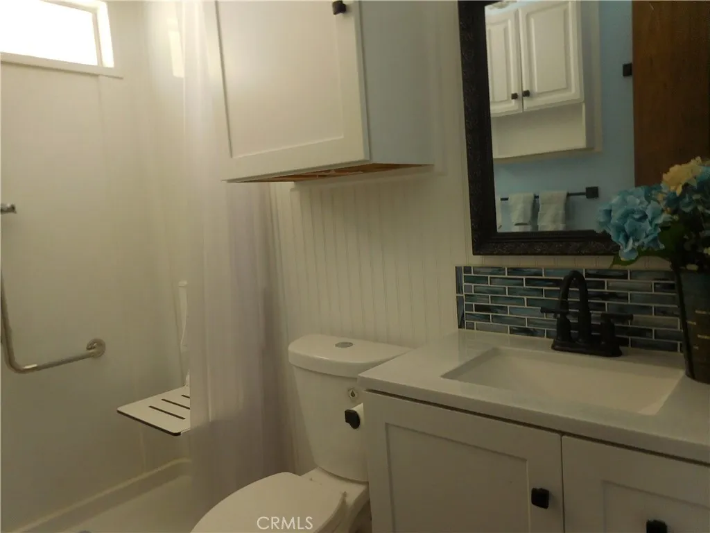 Hemet, California 92544, United States, 3 Bedrooms Bedrooms, ,2 BathroomsBathrooms,Residential,Active,39676