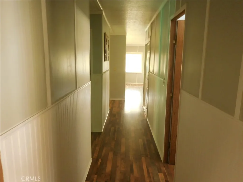 Hemet, California 92544, United States, 3 Bedrooms Bedrooms, ,2 BathroomsBathrooms,Residential,Active,39676