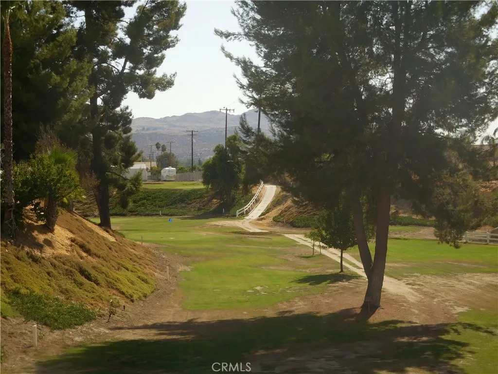 Hemet, California 92544, United States, 3 Bedrooms Bedrooms, ,2 BathroomsBathrooms,Residential,Active,39676