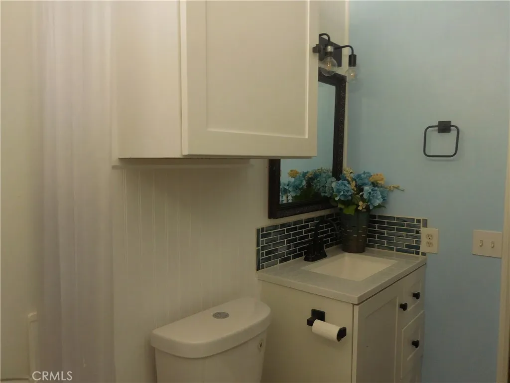 Hemet, California 92544, United States, 3 Bedrooms Bedrooms, ,2 BathroomsBathrooms,Residential,Active,39676