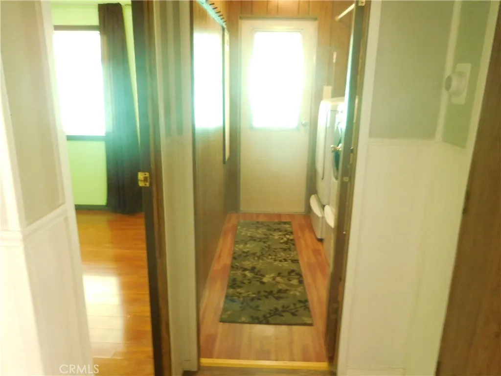 Hemet, California 92544, United States, 3 Bedrooms Bedrooms, ,2 BathroomsBathrooms,Residential,Active,39676