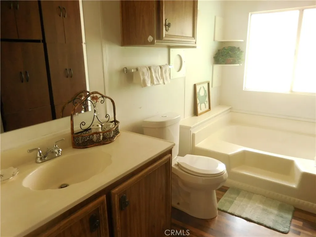 Hemet, California 92544, United States, 3 Bedrooms Bedrooms, ,2 BathroomsBathrooms,Residential,Active,39676