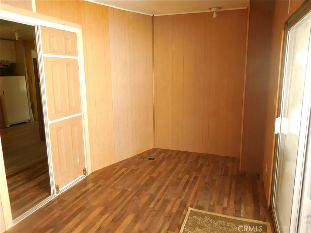 Hemet, California 92544, United States, 3 Bedrooms Bedrooms, ,2 BathroomsBathrooms,Residential,Active,39676