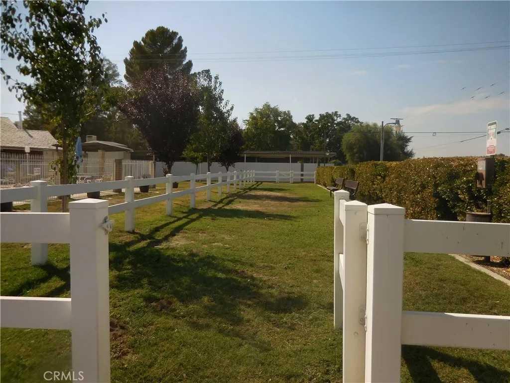 Hemet, California 92544, United States, 3 Bedrooms Bedrooms, ,2 BathroomsBathrooms,Residential,Active,39676