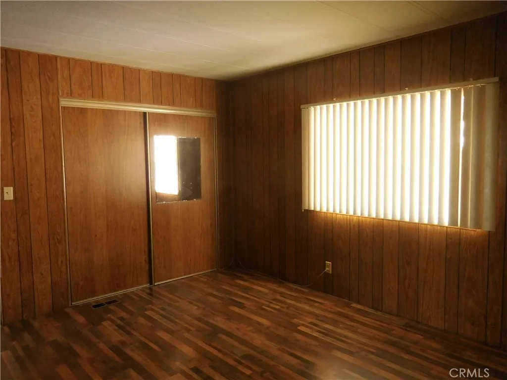 Hemet, California 92544, United States, 3 Bedrooms Bedrooms, ,2 BathroomsBathrooms,Residential,Active,39676