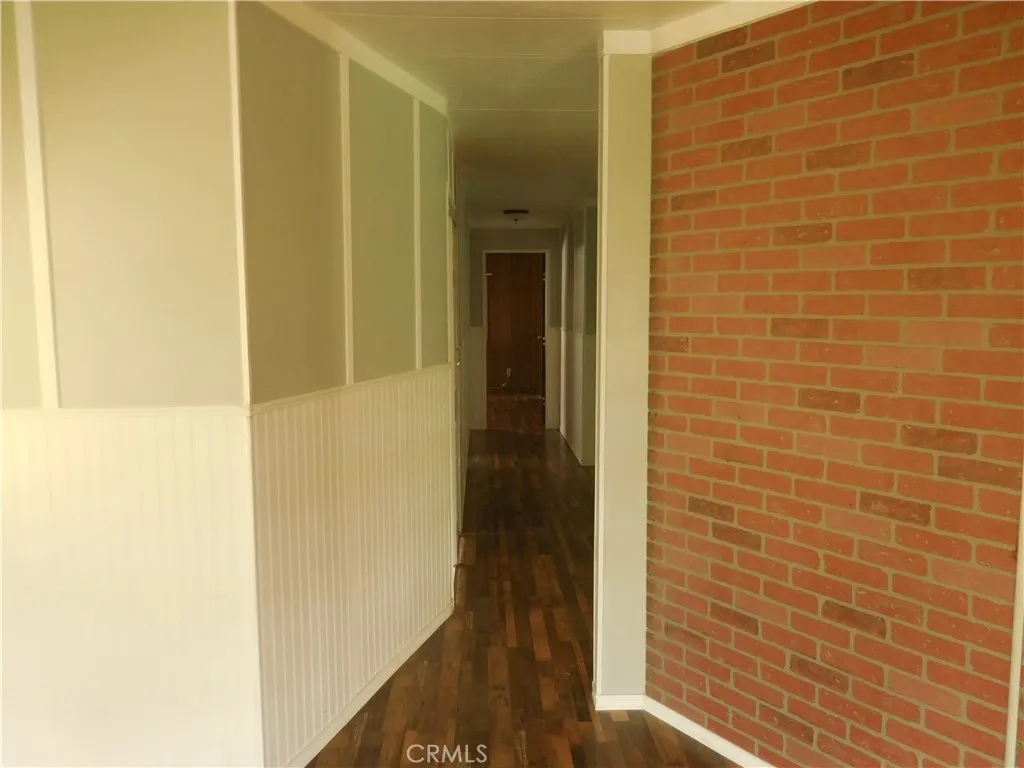 Hemet, California 92544, United States, 3 Bedrooms Bedrooms, ,2 BathroomsBathrooms,Residential,Active,39676