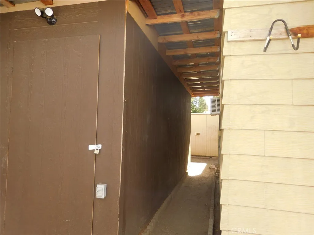 Hemet, California 92544, United States, 3 Bedrooms Bedrooms, ,2 BathroomsBathrooms,Residential,Active,39676