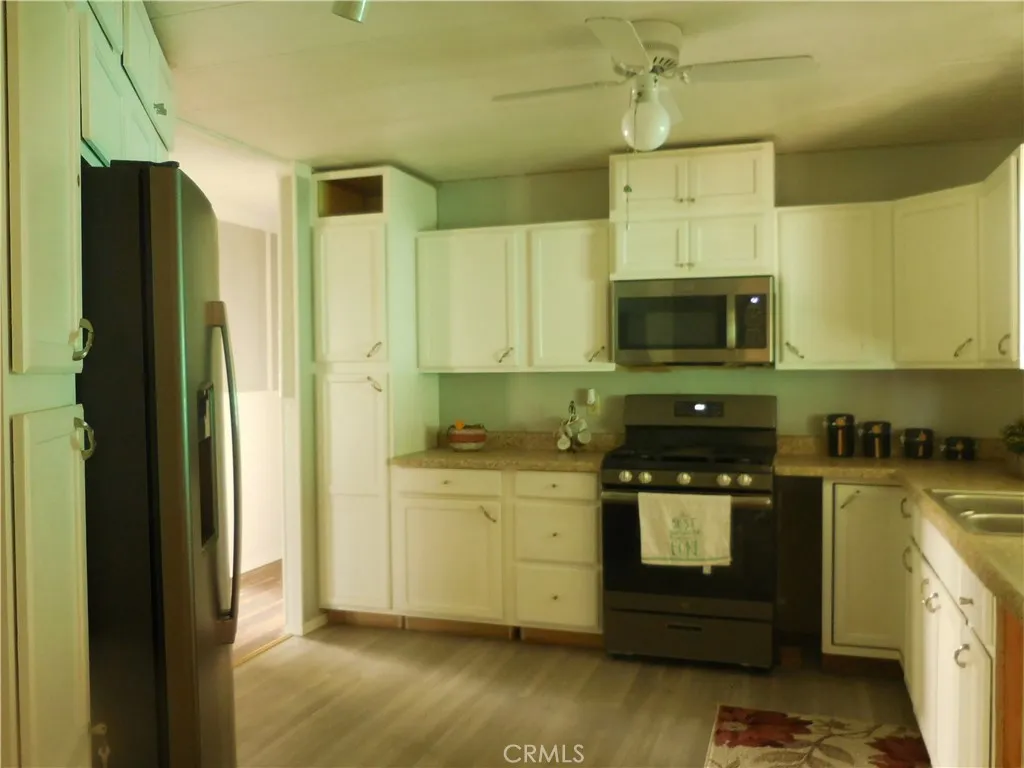 Hemet, California 92544, United States, 3 Bedrooms Bedrooms, ,2 BathroomsBathrooms,Residential,Active,39676