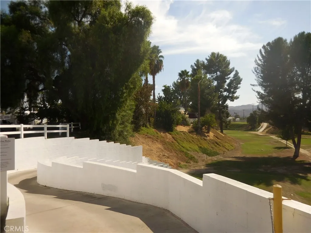 Hemet, California 92544, United States, 3 Bedrooms Bedrooms, ,2 BathroomsBathrooms,Residential,Active,39676