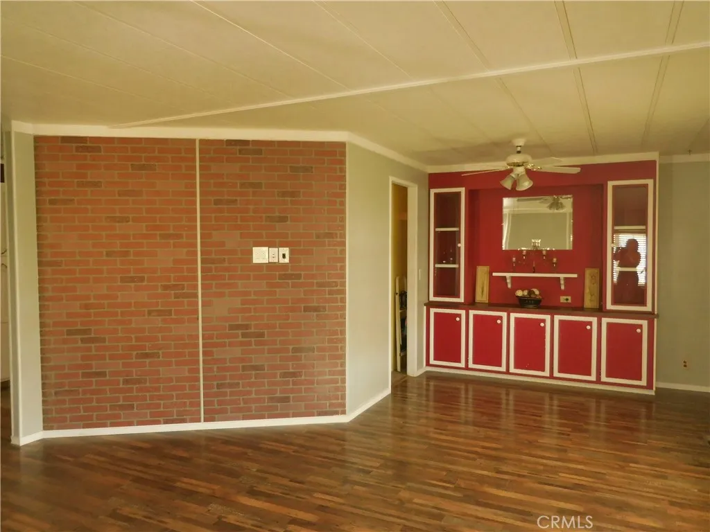 Hemet, California 92544, United States, 3 Bedrooms Bedrooms, ,2 BathroomsBathrooms,Residential,Active,39676