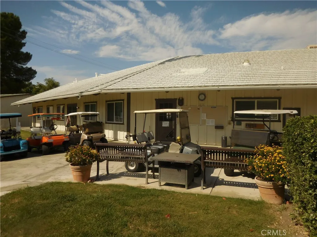 Hemet, California 92544, United States, 3 Bedrooms Bedrooms, ,2 BathroomsBathrooms,Residential,Active,39676