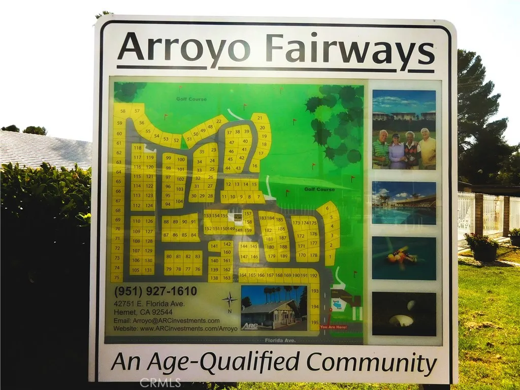 Hemet, California 92544, United States, 3 Bedrooms Bedrooms, ,2 BathroomsBathrooms,Residential,Active,39676