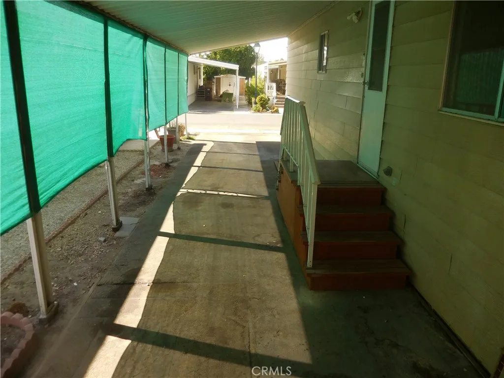 Hemet, California 92544, United States, 3 Bedrooms Bedrooms, ,2 BathroomsBathrooms,Residential,Active,39676