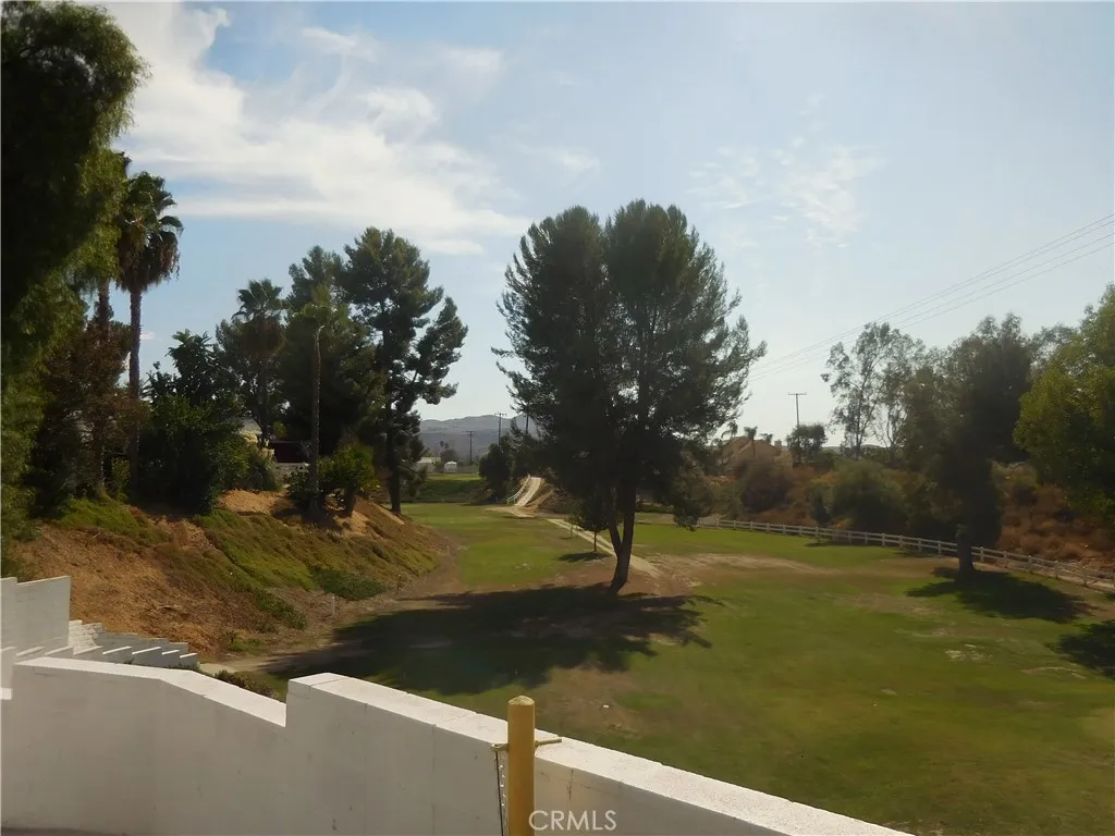 Hemet, California 92544, United States, 3 Bedrooms Bedrooms, ,2 BathroomsBathrooms,Residential,Active,39676