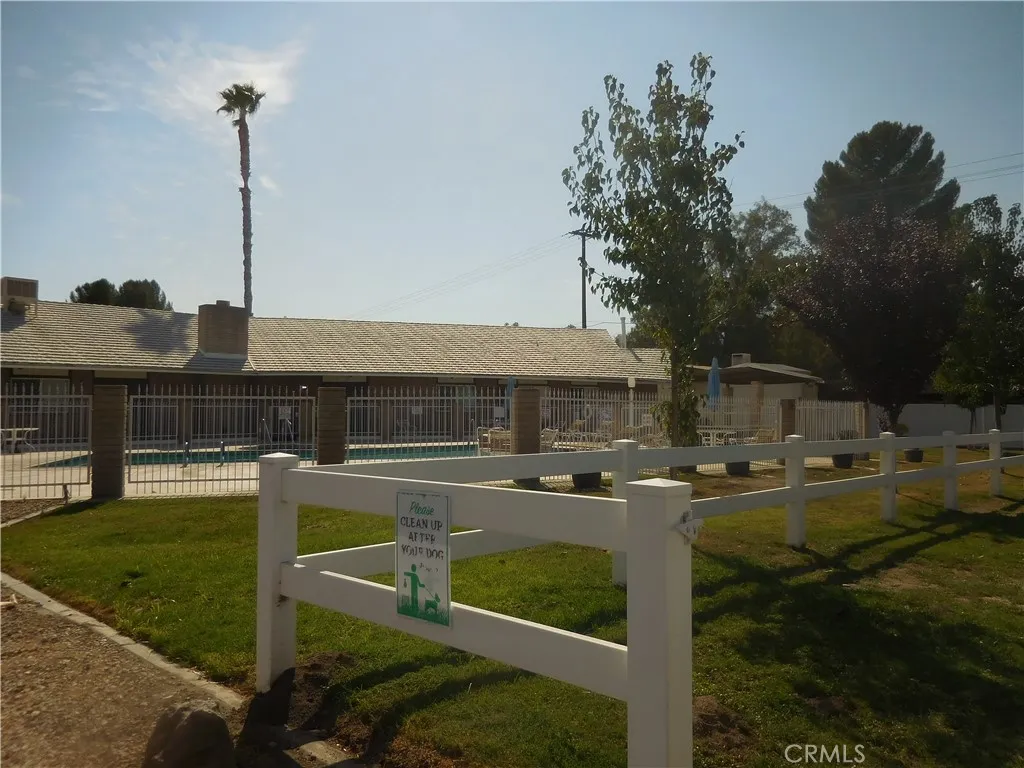 Hemet, California 92544, United States, 3 Bedrooms Bedrooms, ,2 BathroomsBathrooms,Residential,Active,39676