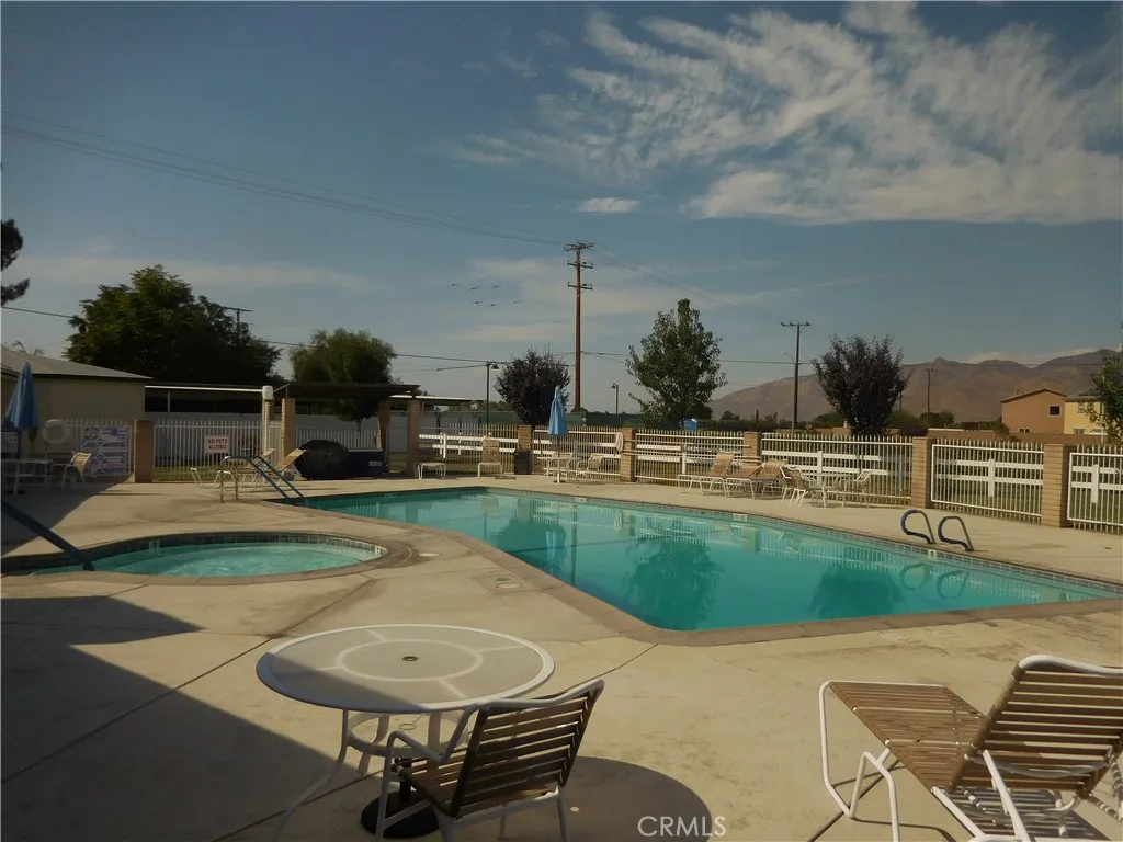 Hemet, California 92544, United States, 3 Bedrooms Bedrooms, ,2 BathroomsBathrooms,Residential,Active,39676