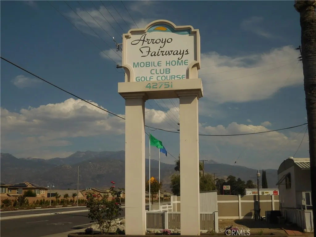 Hemet, California 92544, United States, 3 Bedrooms Bedrooms, ,2 BathroomsBathrooms,Residential,Active,39676