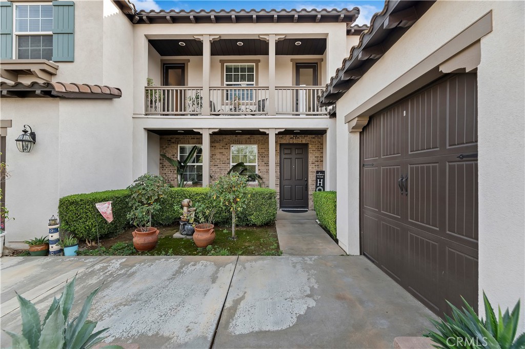13071 Solomon Peak Drive