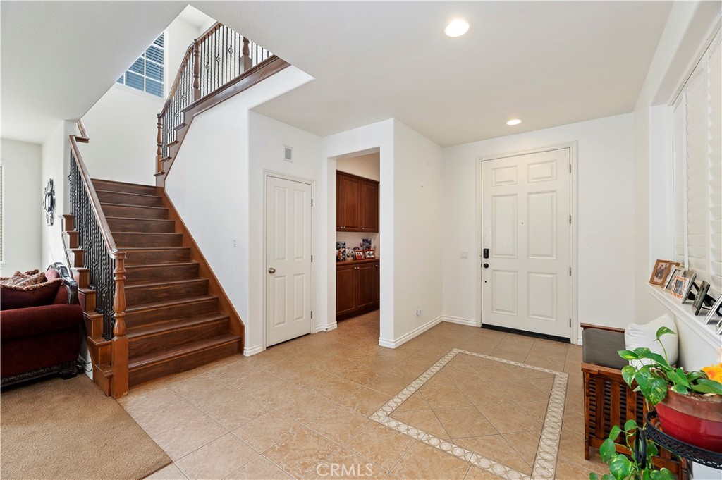 13071 Solomon Peak Drive