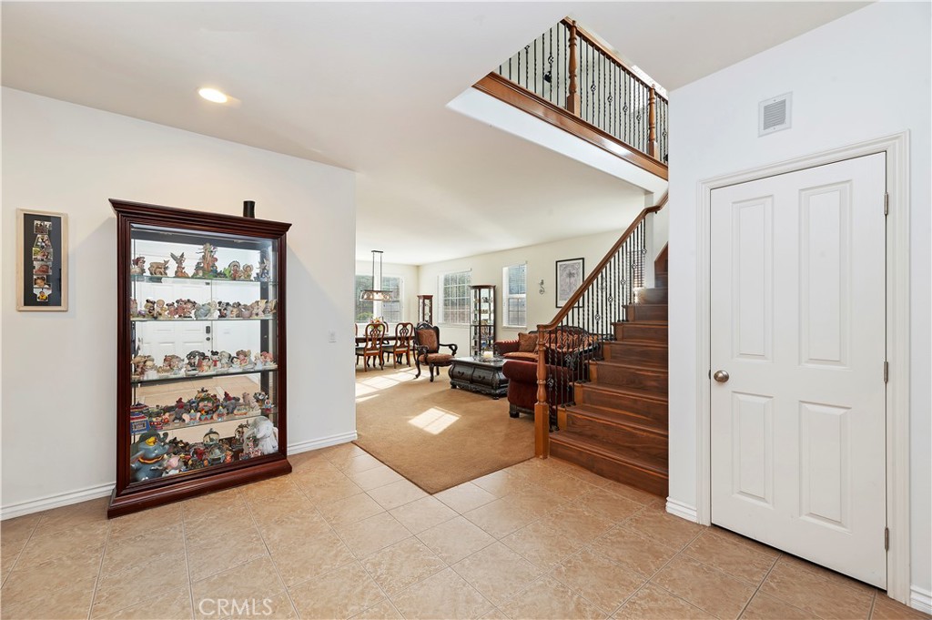 13071 Solomon Peak Drive