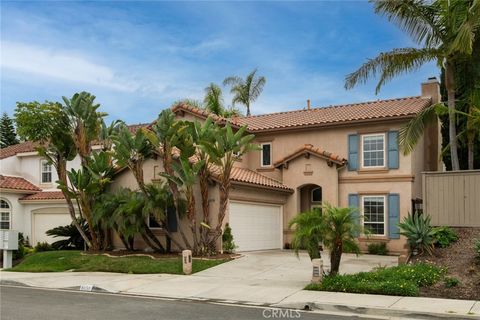 A home in Carlsbad