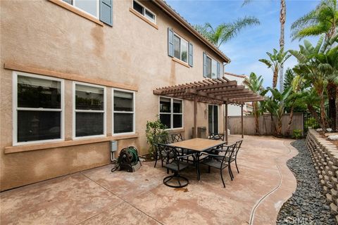 A home in Carlsbad