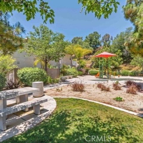 A home in Carlsbad