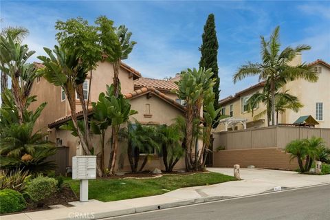 A home in Carlsbad