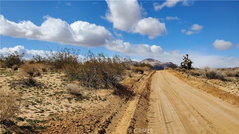 Photo of 0 Reed Ave, Mojave, CA 93501 (MLS # SR25053039) Photo of 0 Reed Ave, Mojave, CA 93501 (MLS # SR25053039)