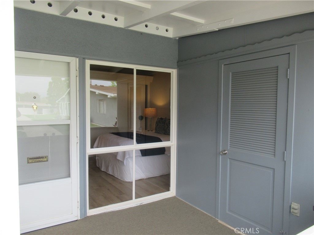 listing image 130723783169967141338
