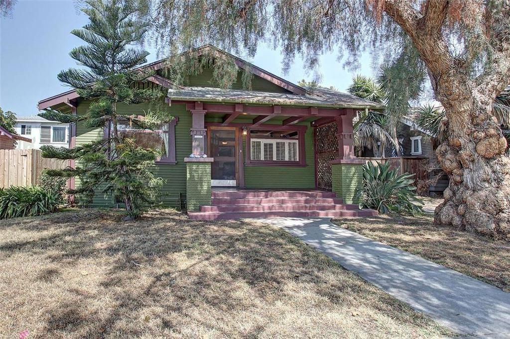listing image 130721077852486485171