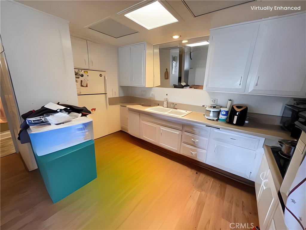 1382 El Dorado Drive 10G