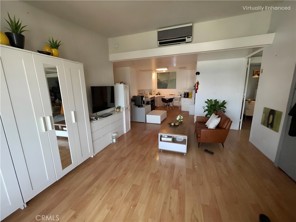 1382 El Dorado Drive 10G