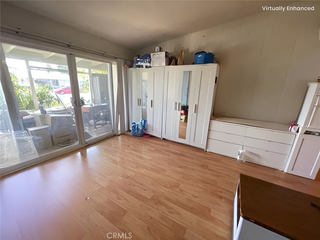 1382 El Dorado Drive 10G
