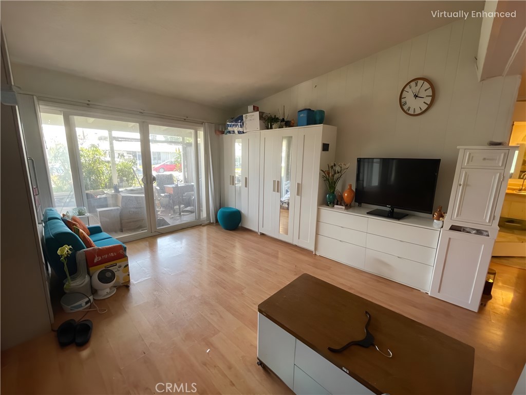 1382 El Dorado Drive 10G